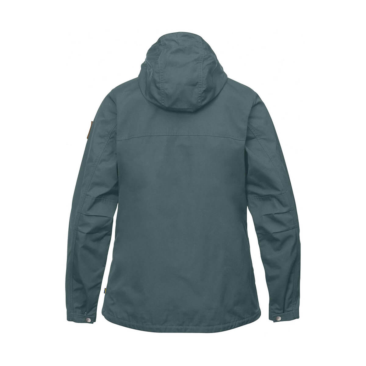 Greenland Jacket W