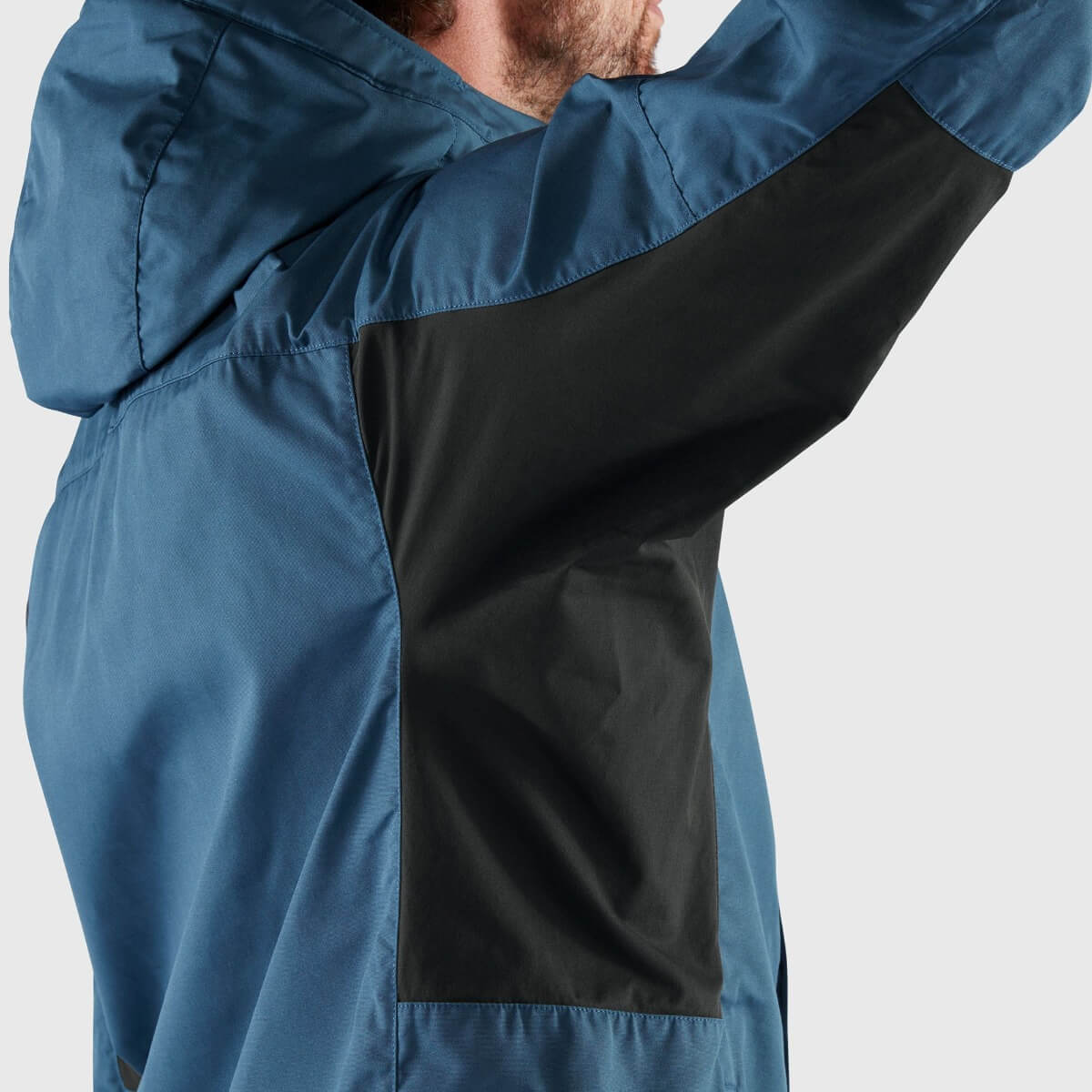 Kaipak Jacket M