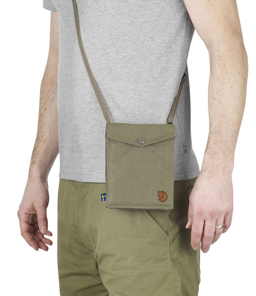 Pocket