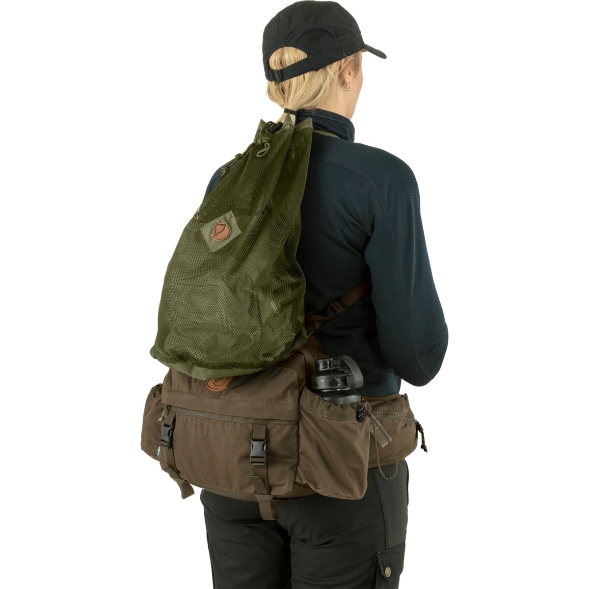 Singi Hip Pack 10