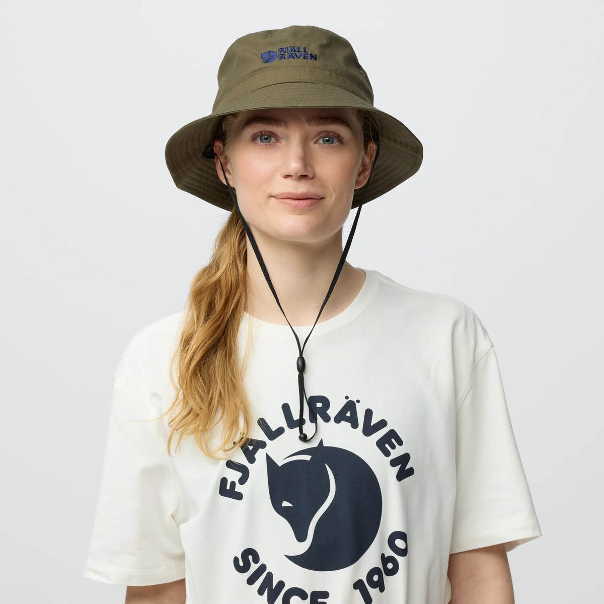 Vardag Bucket Hat