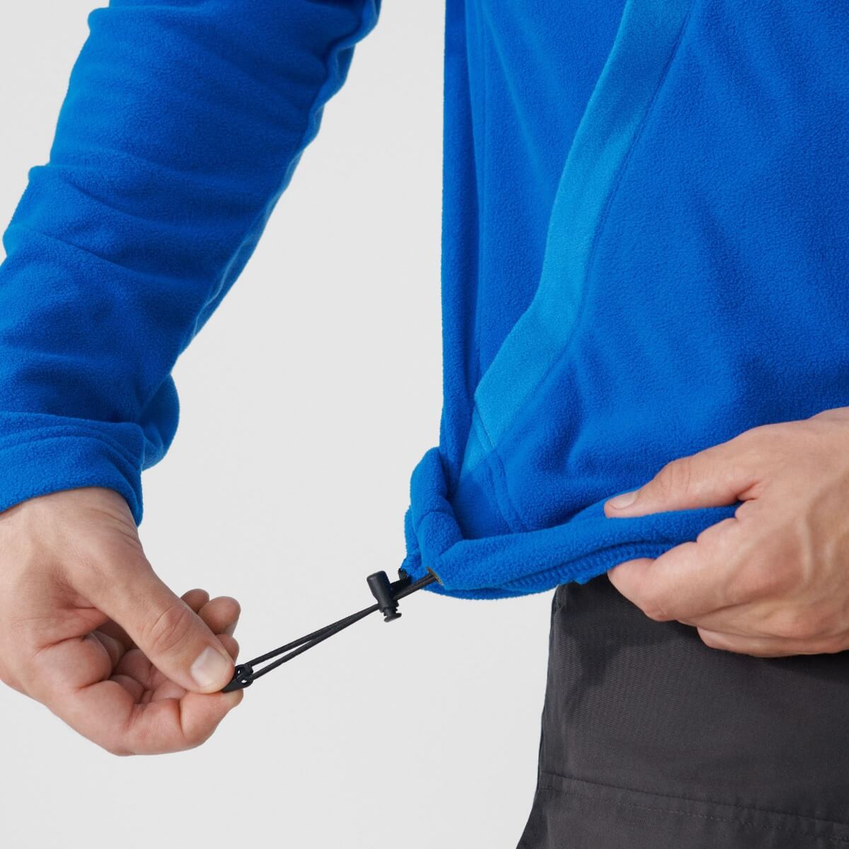 Vardag Lite Fleece M Vardag Lite Fleece M
