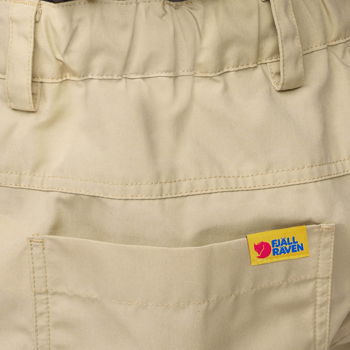 Vardag Relaxed Shorts M