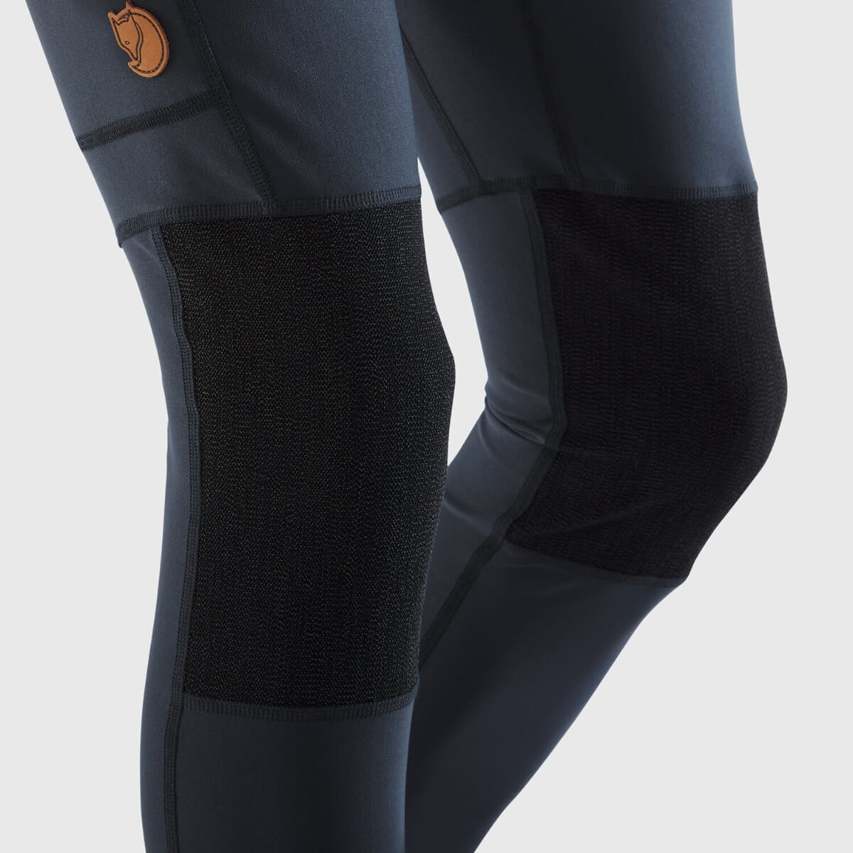 Abisko Trekking Tights M