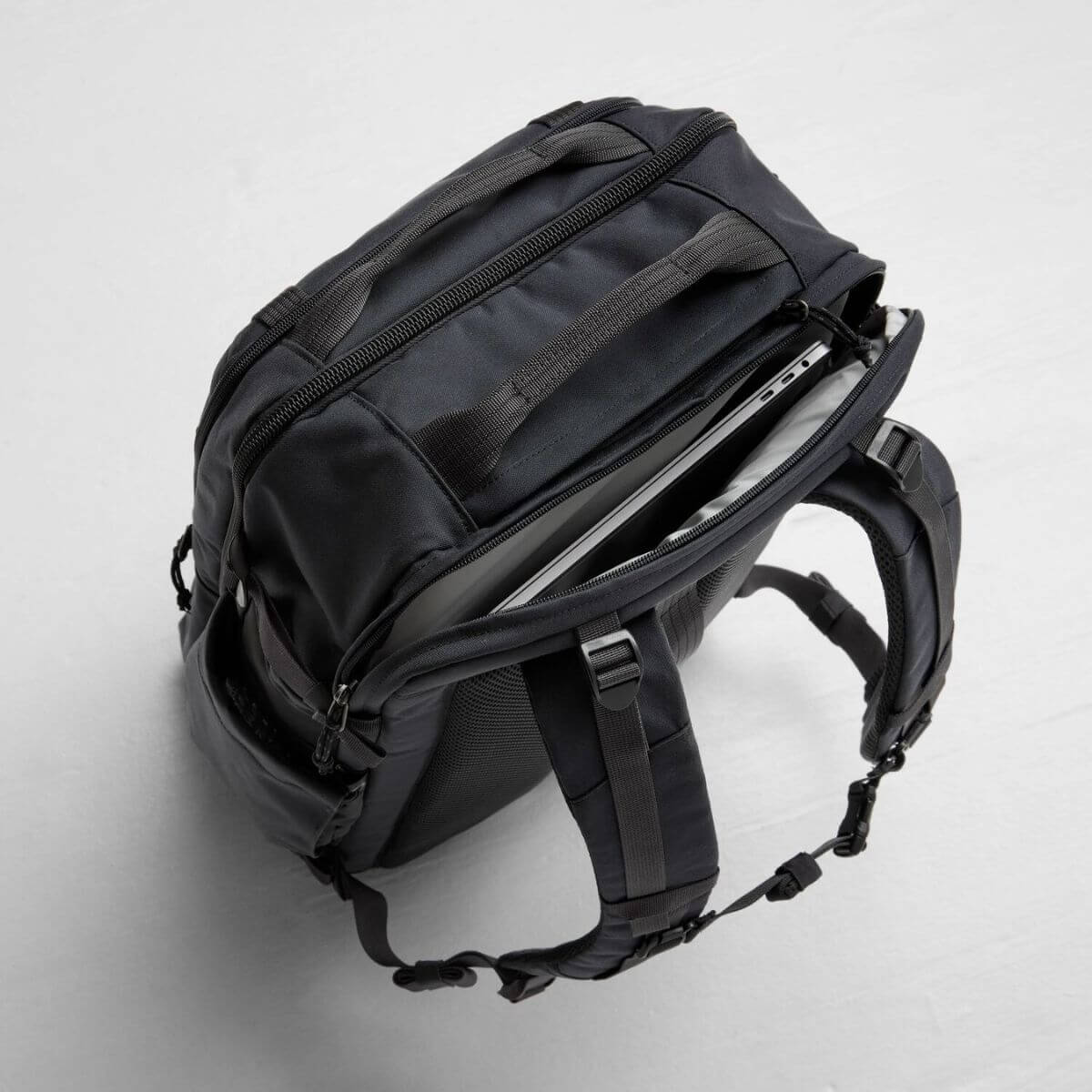 Färden Carry On Pack