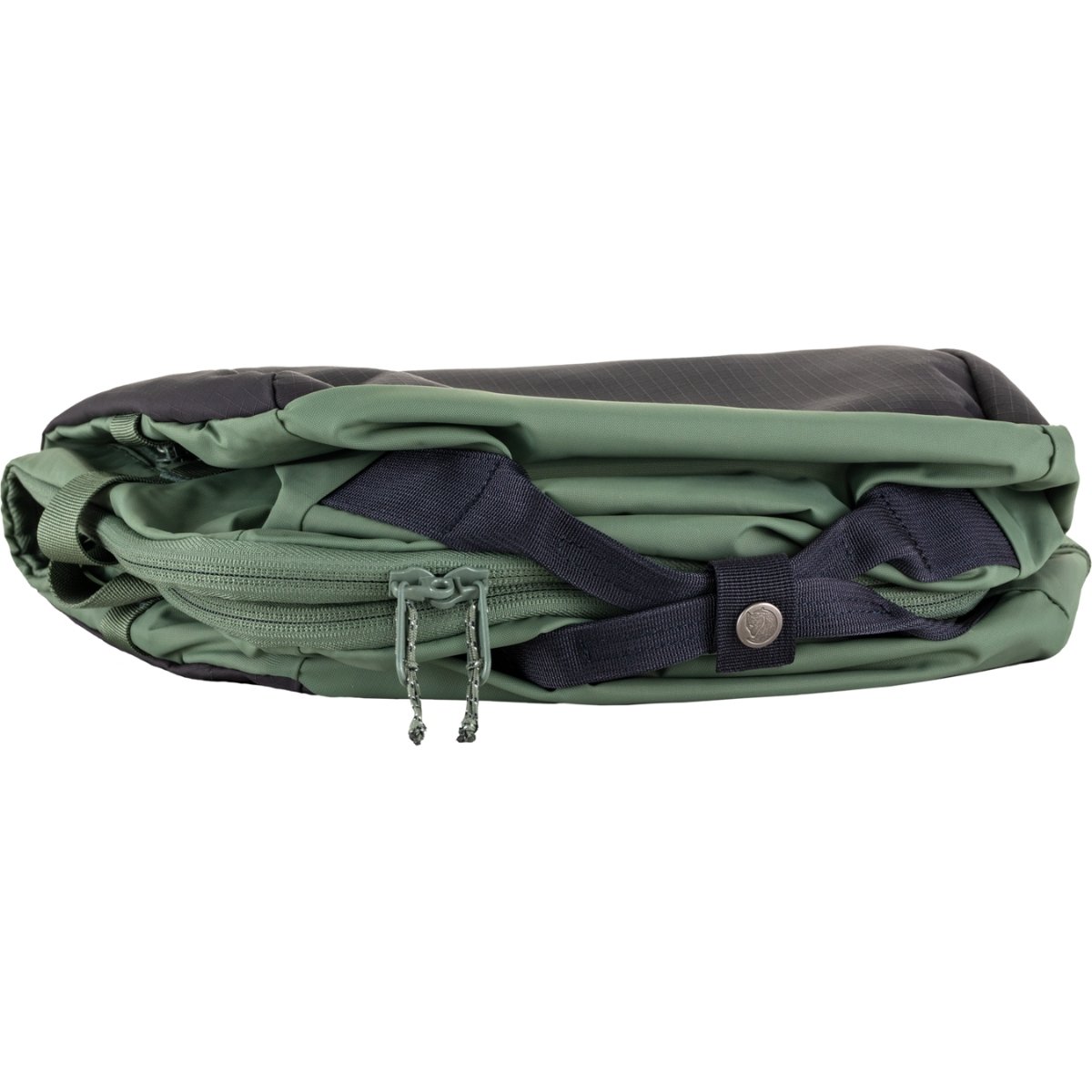 High Coast Duffel 36