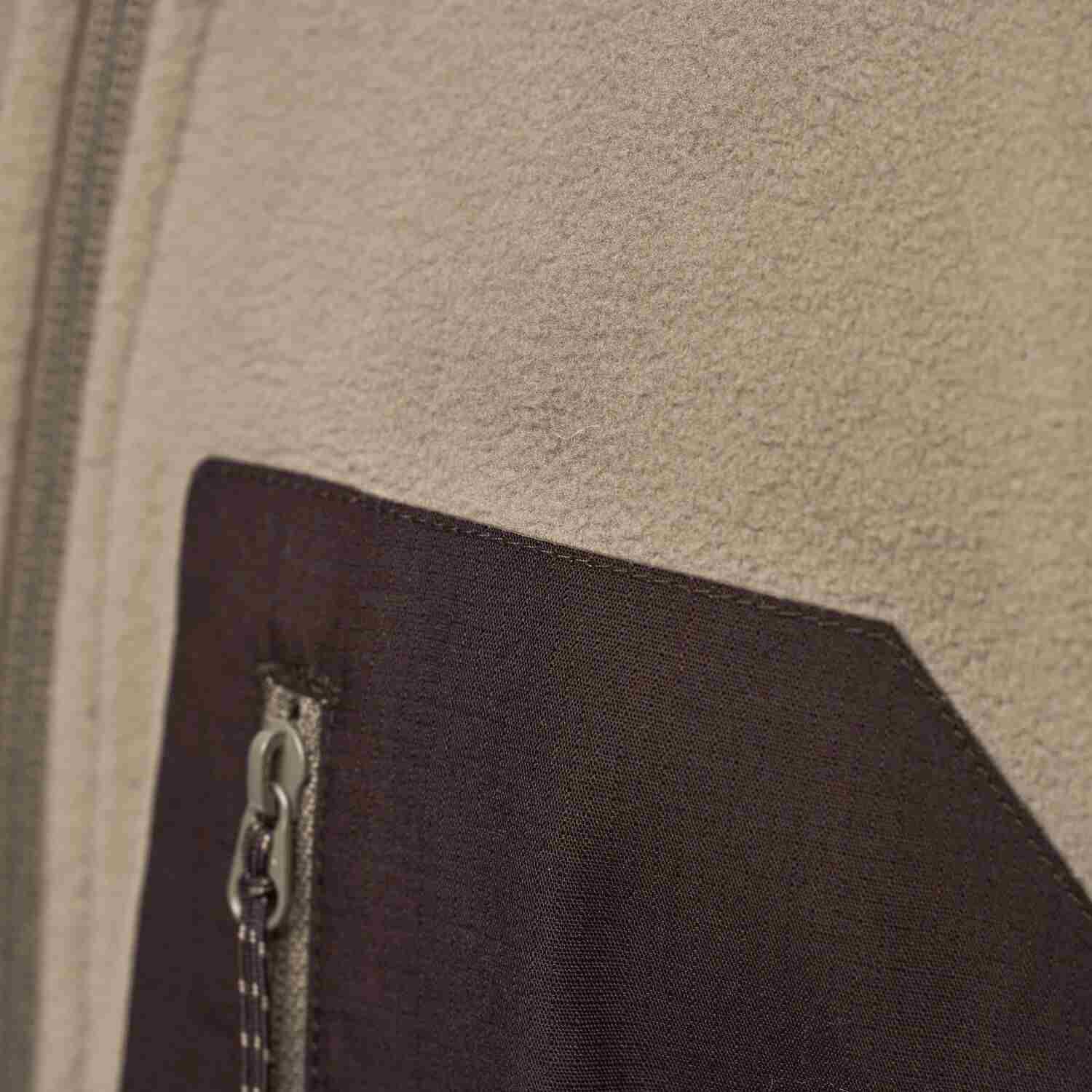 Kaipak Fleece M