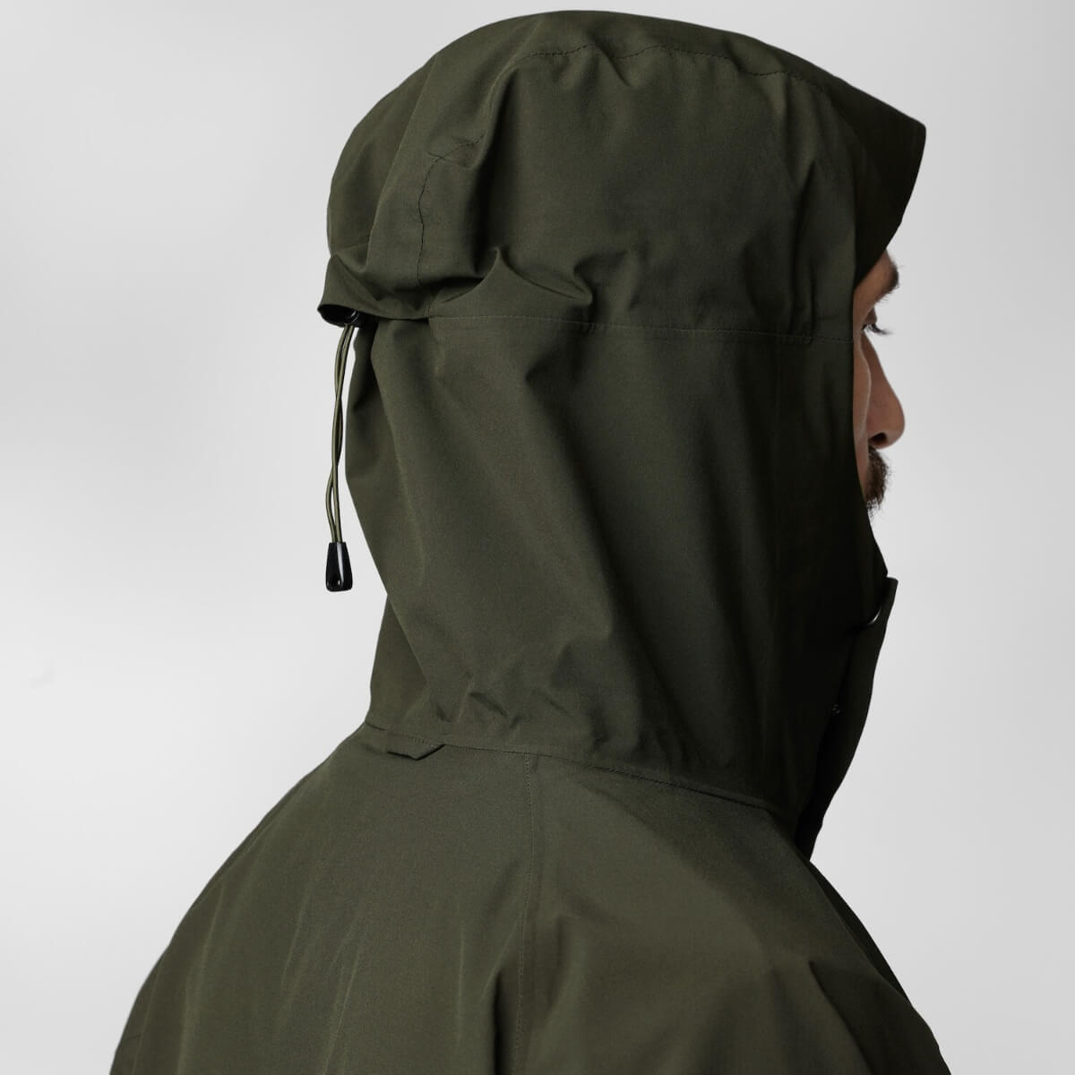 Vardag Hydratic Anorak M