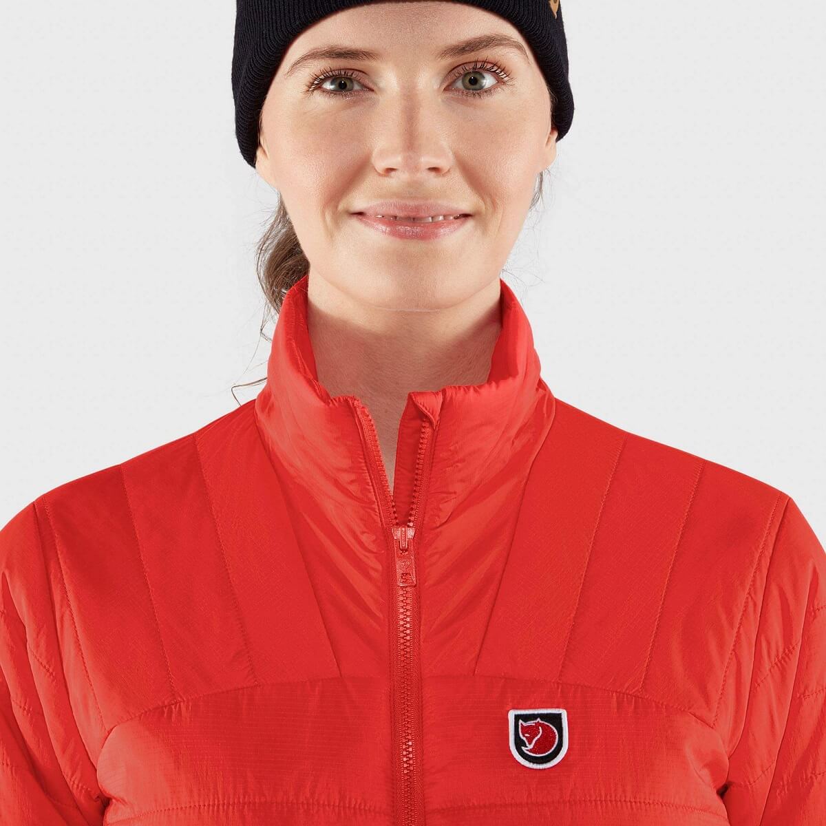 Expedition X Lätt Jacket W