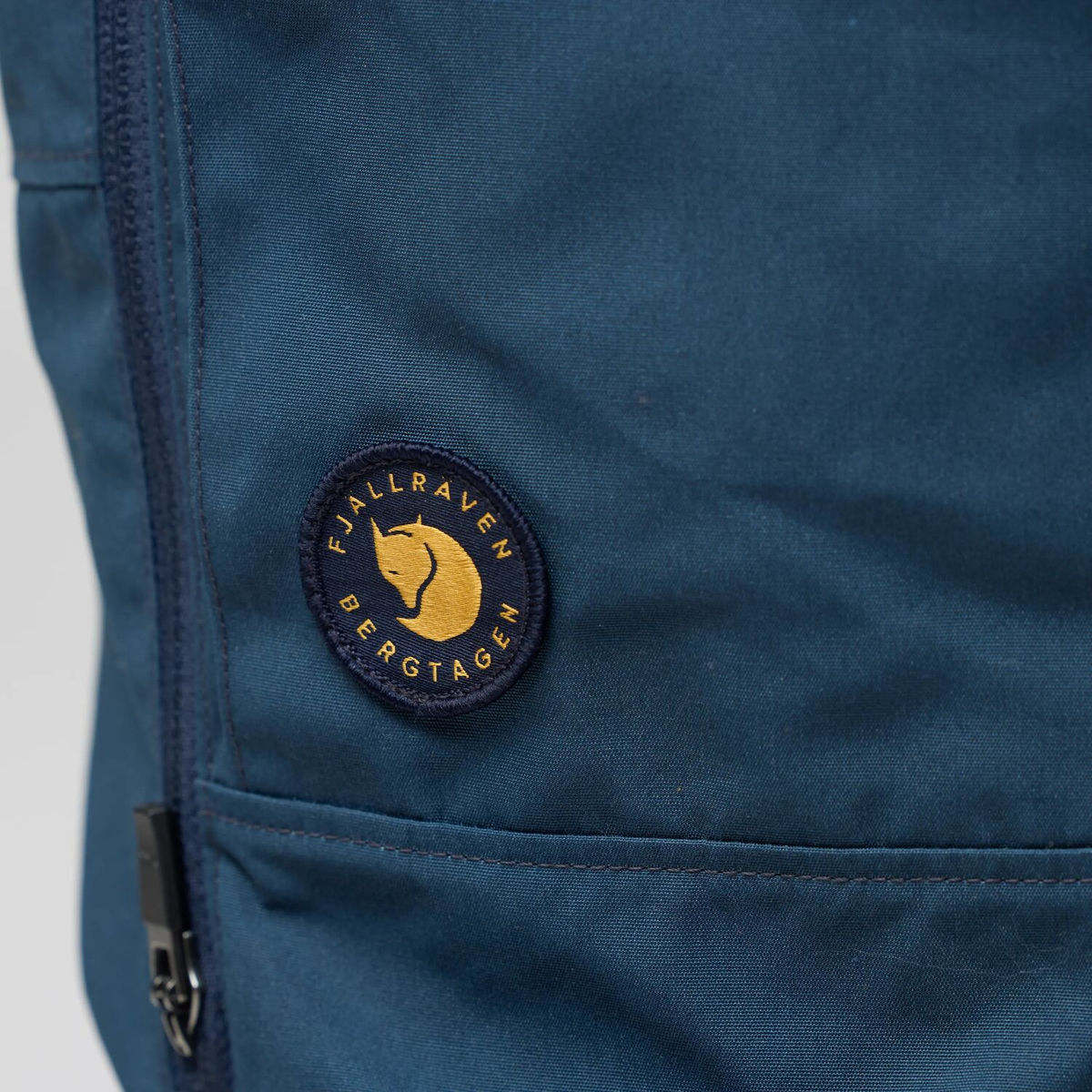 Bergtagen G 1000 Trousers M