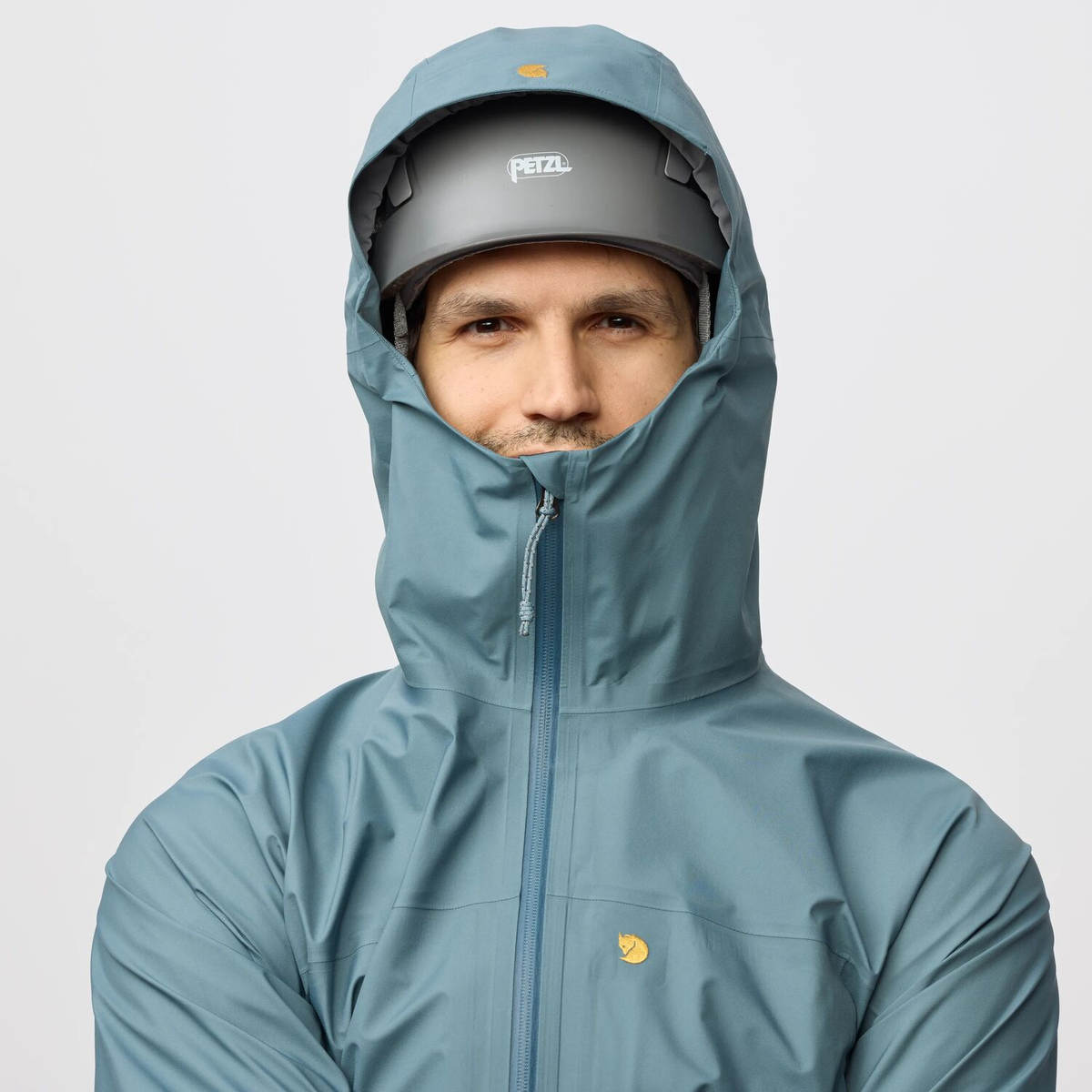 Bergtagen GTX lite Jacket M