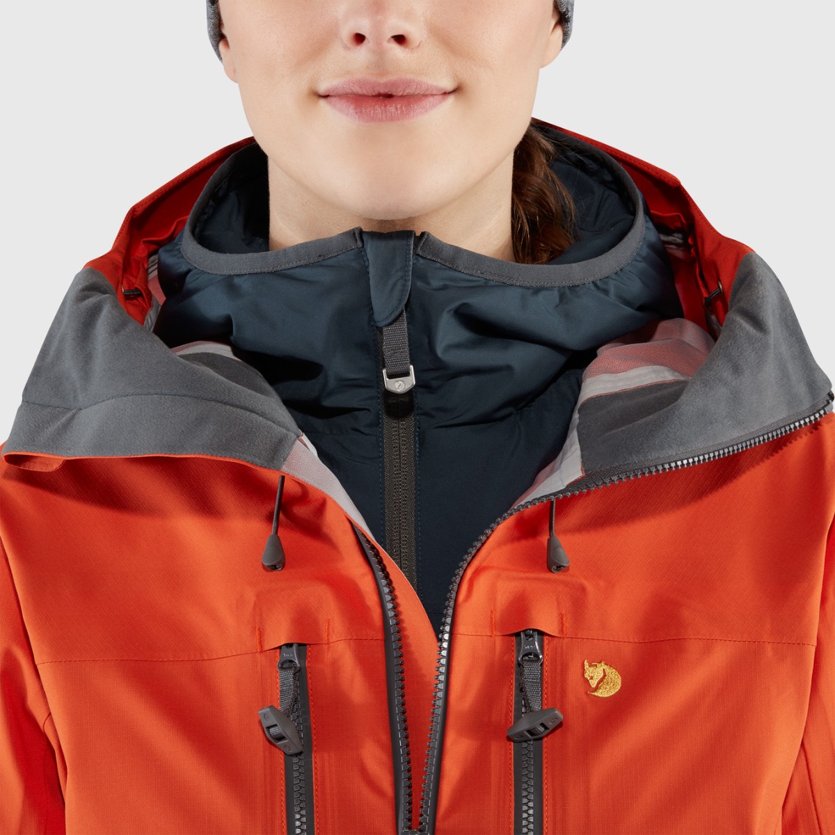 Bergtagen Lite Insulation Jacket W