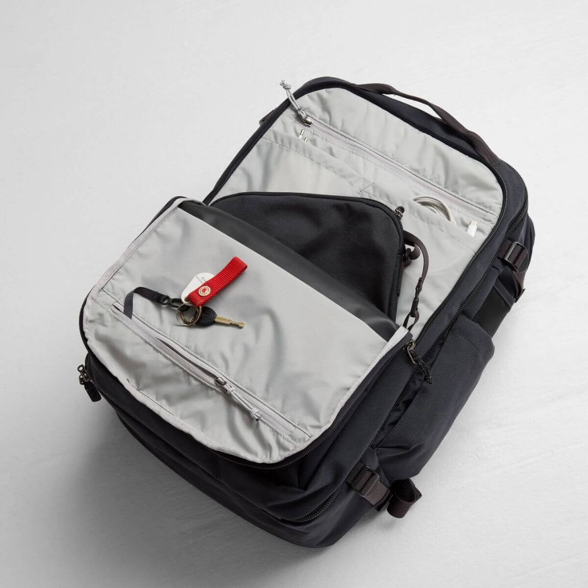 Färden Carry On Pack