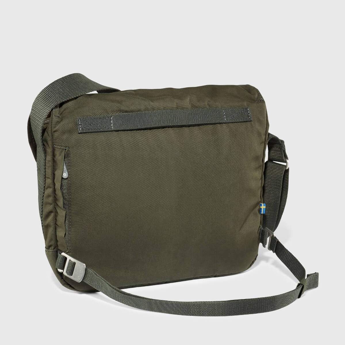 Greenland Shoulder Bag Small