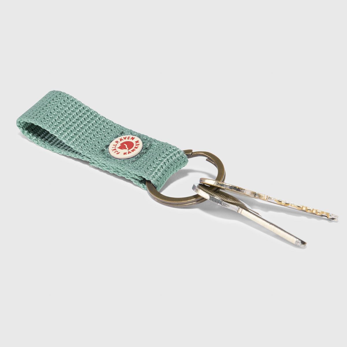Kånken Keyring