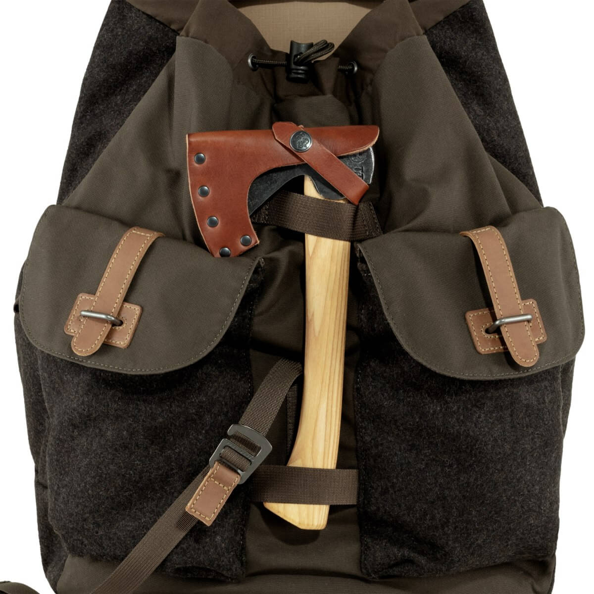 Varmland Rucksack