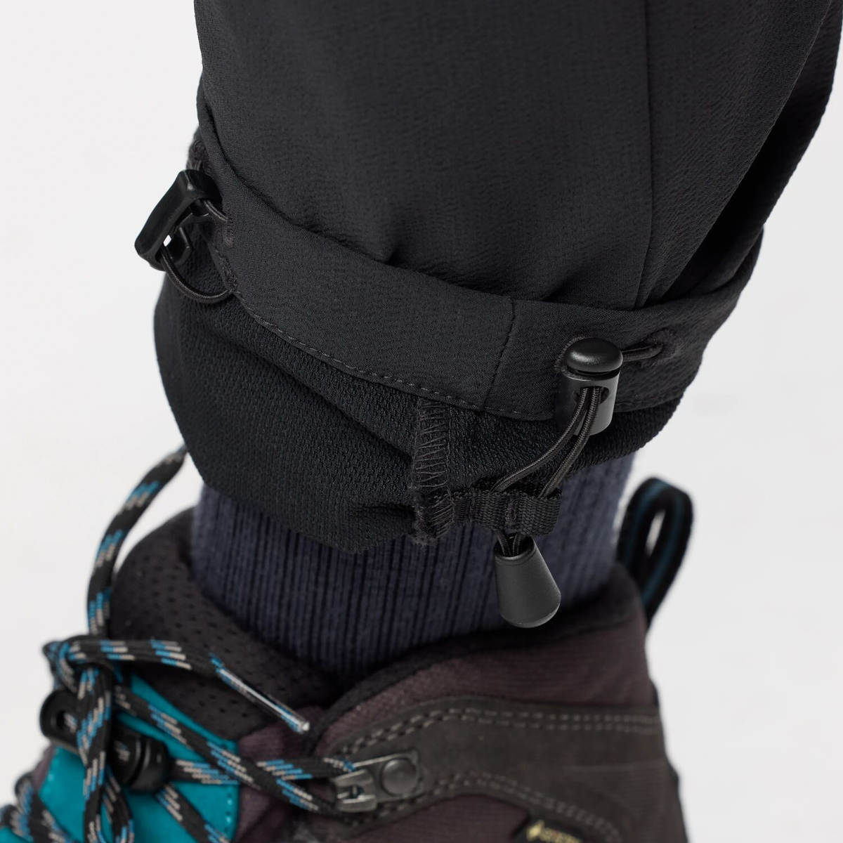 Bergtagen Stretch Trousers W