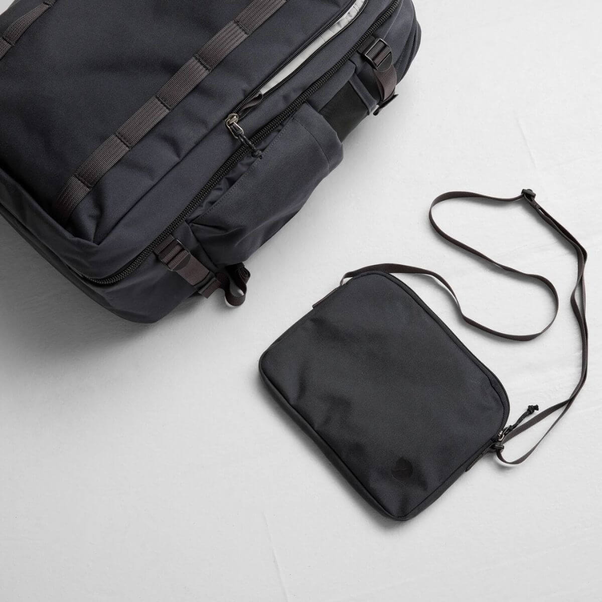 Färden Carry On Pack