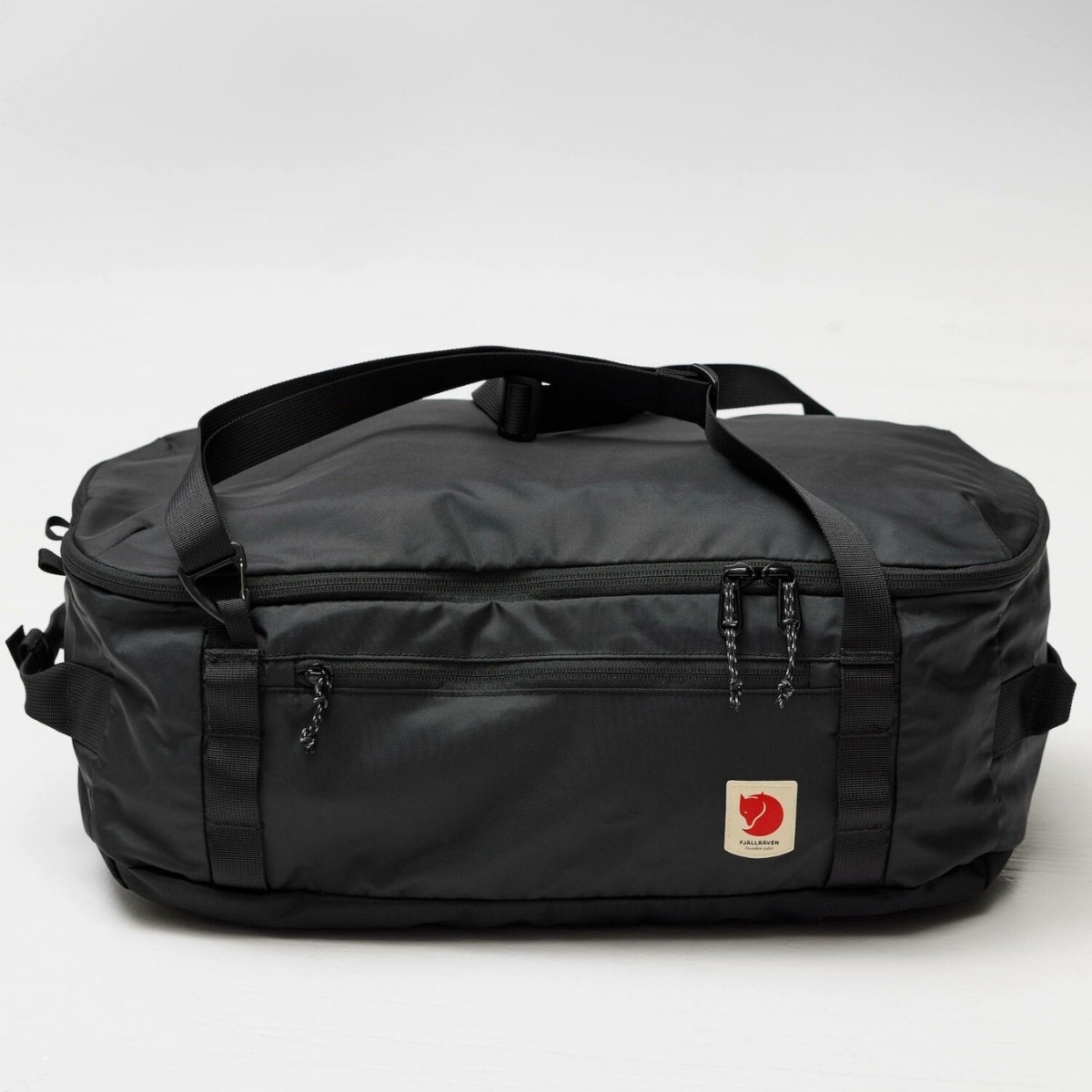 High Coast Duffel 22