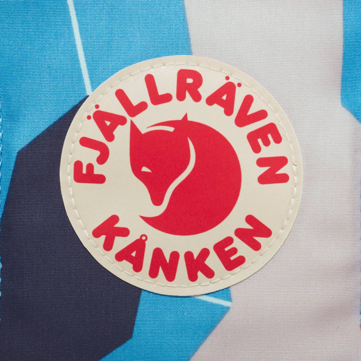 Kånken Art Laptop 15 '21 Kånken Art Laptop 15 '21
