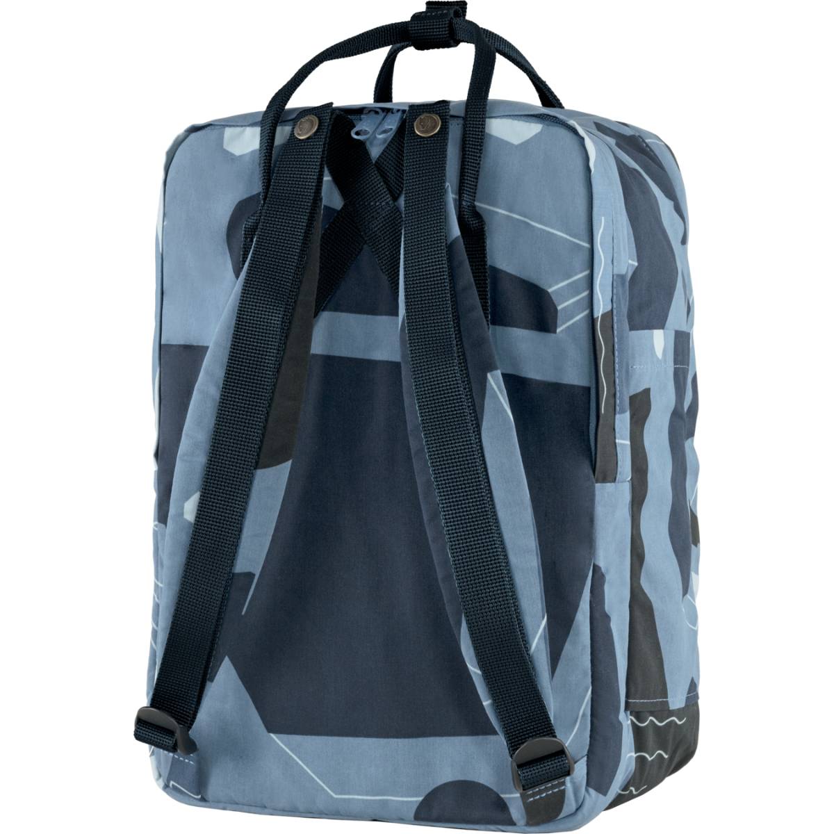 Kånken Art Laptop 15 '21 Kånken Art Laptop 15 '21
