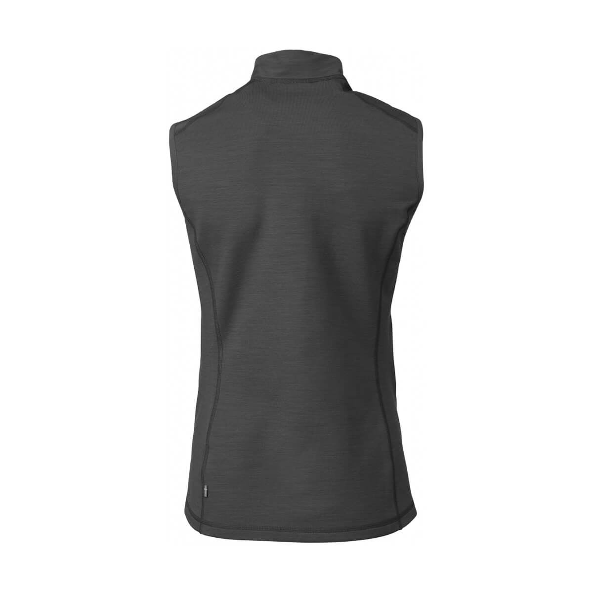 Keb Fleece Vest W