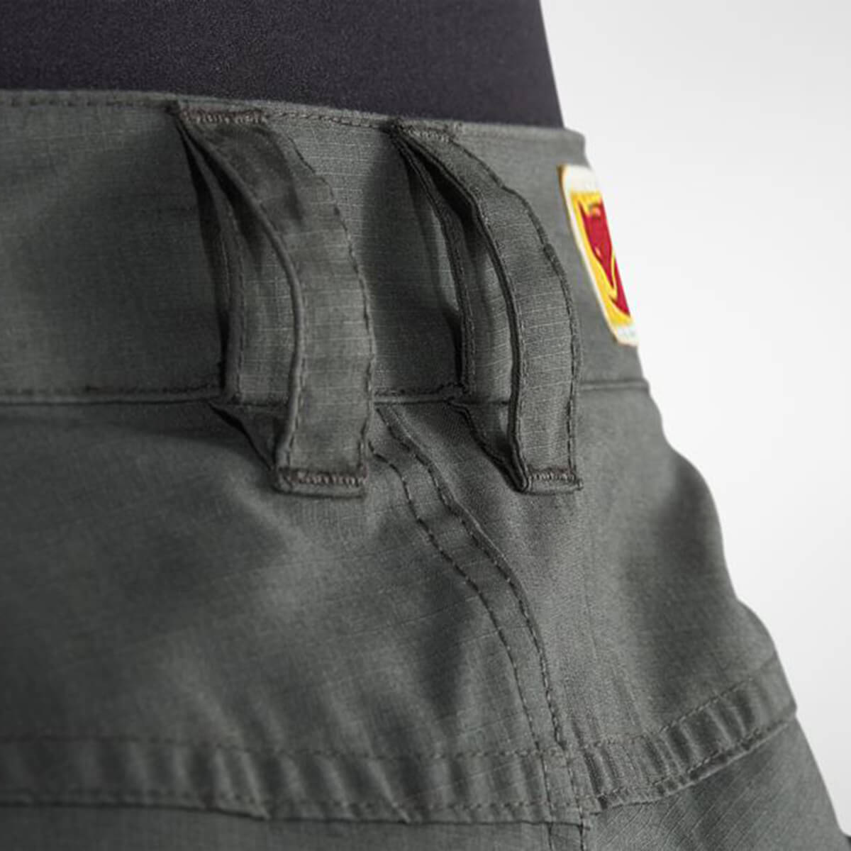 Vardag Lite Trousers W Vardag Lite Trousers W