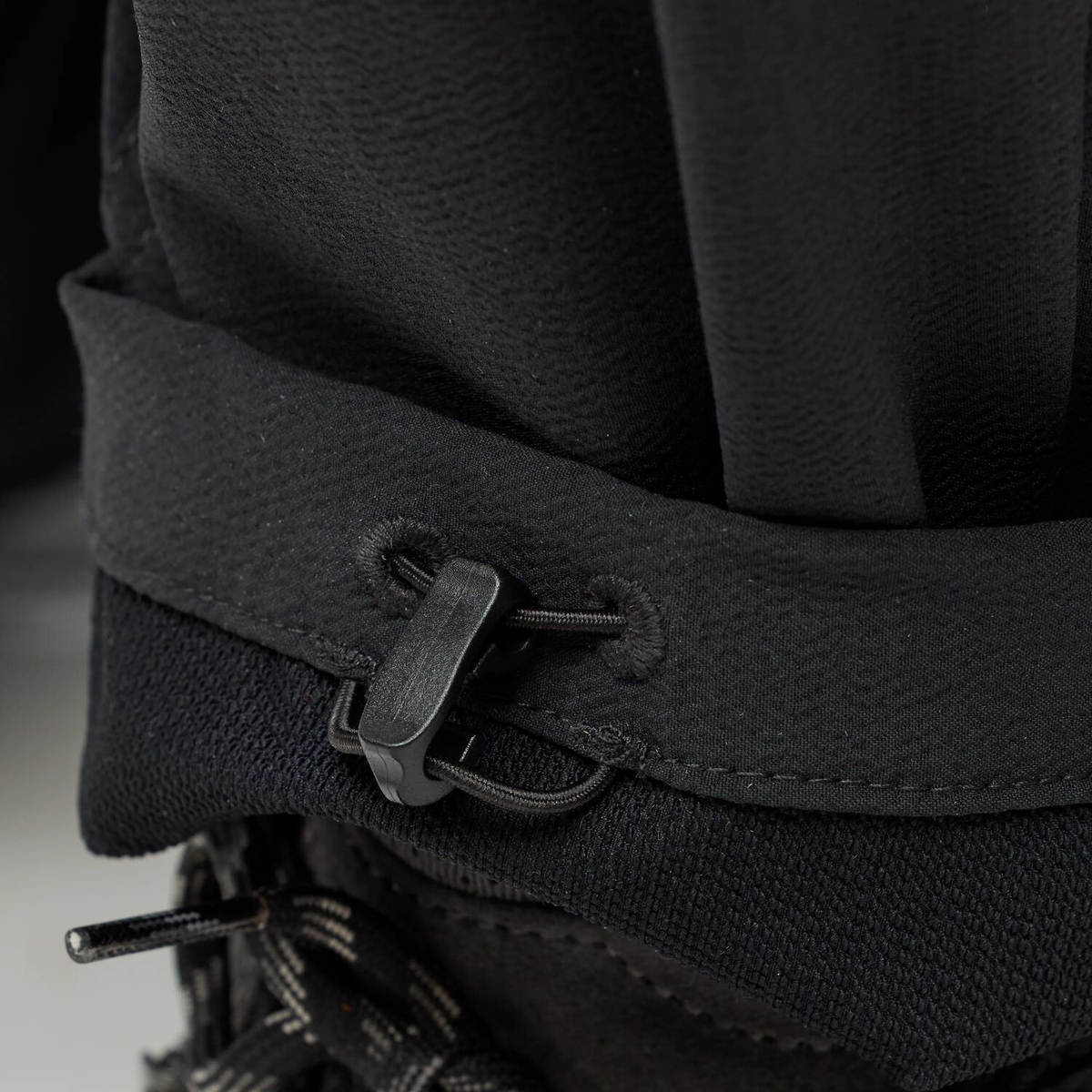 Bergtagen Stretch Trousers W