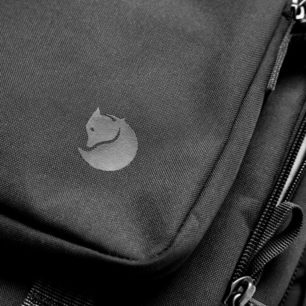 Färden Carry On Pack