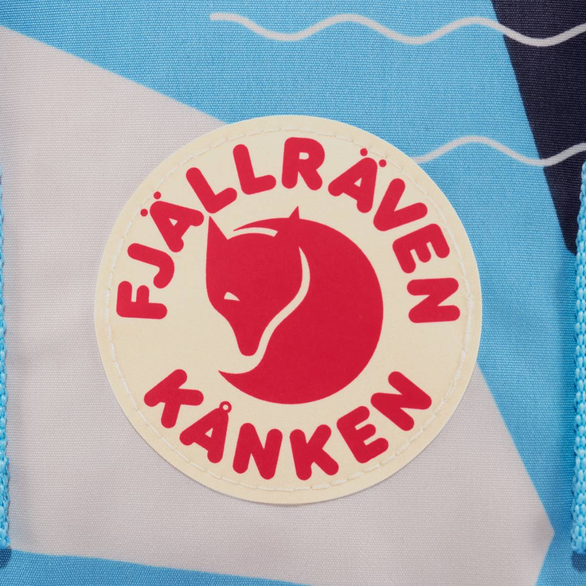 Kånken Art '21 Kånken Art '21