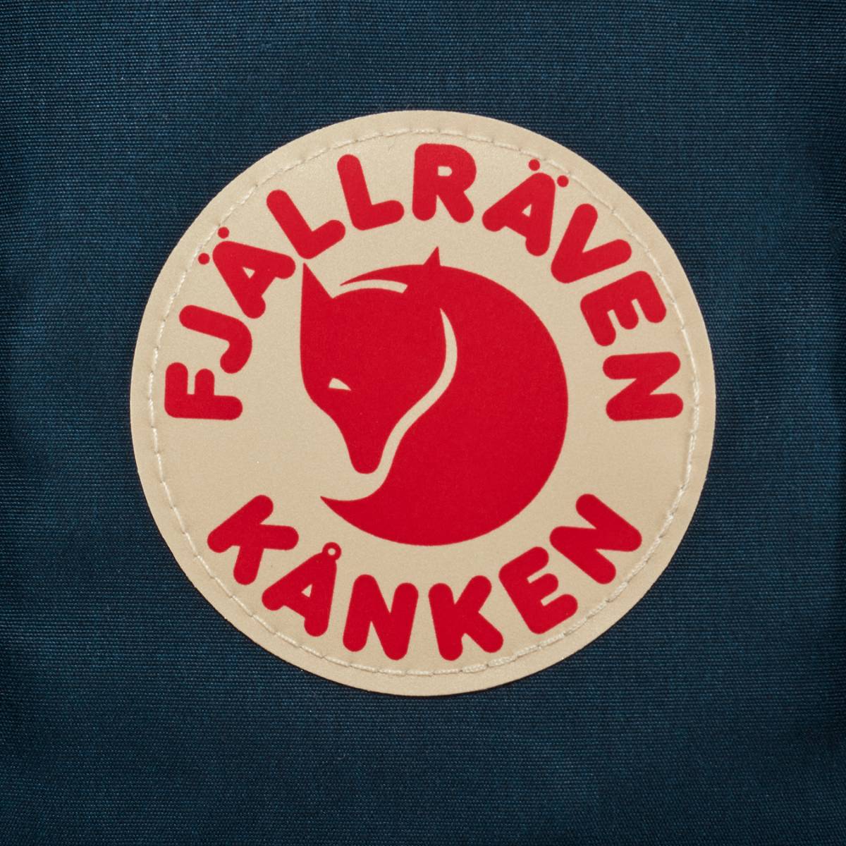Kånken Art '21 Kånken Art '21