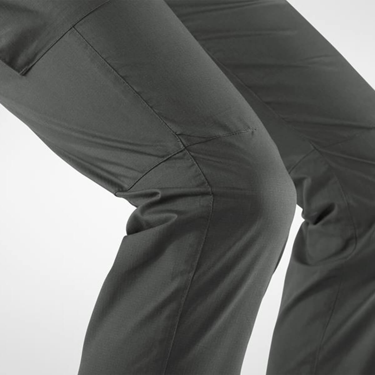Vardag Lite Trousers W Vardag Lite Trousers W