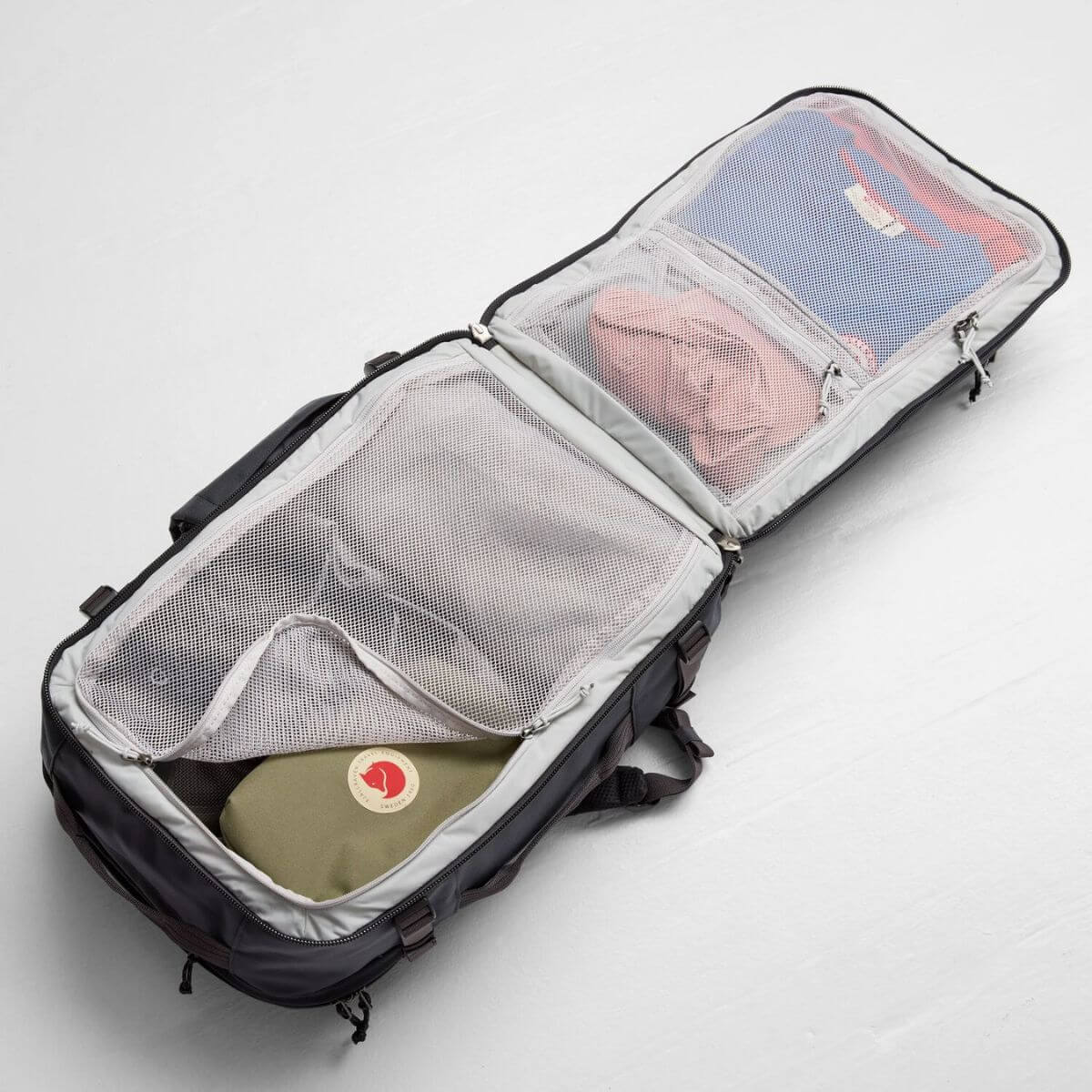 Färden Carry On Pack
