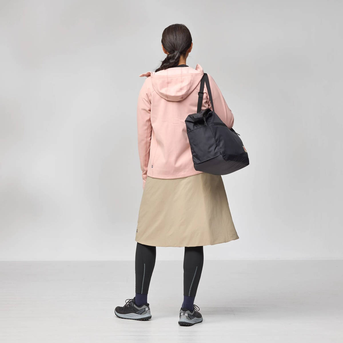 High Coast Tote 30