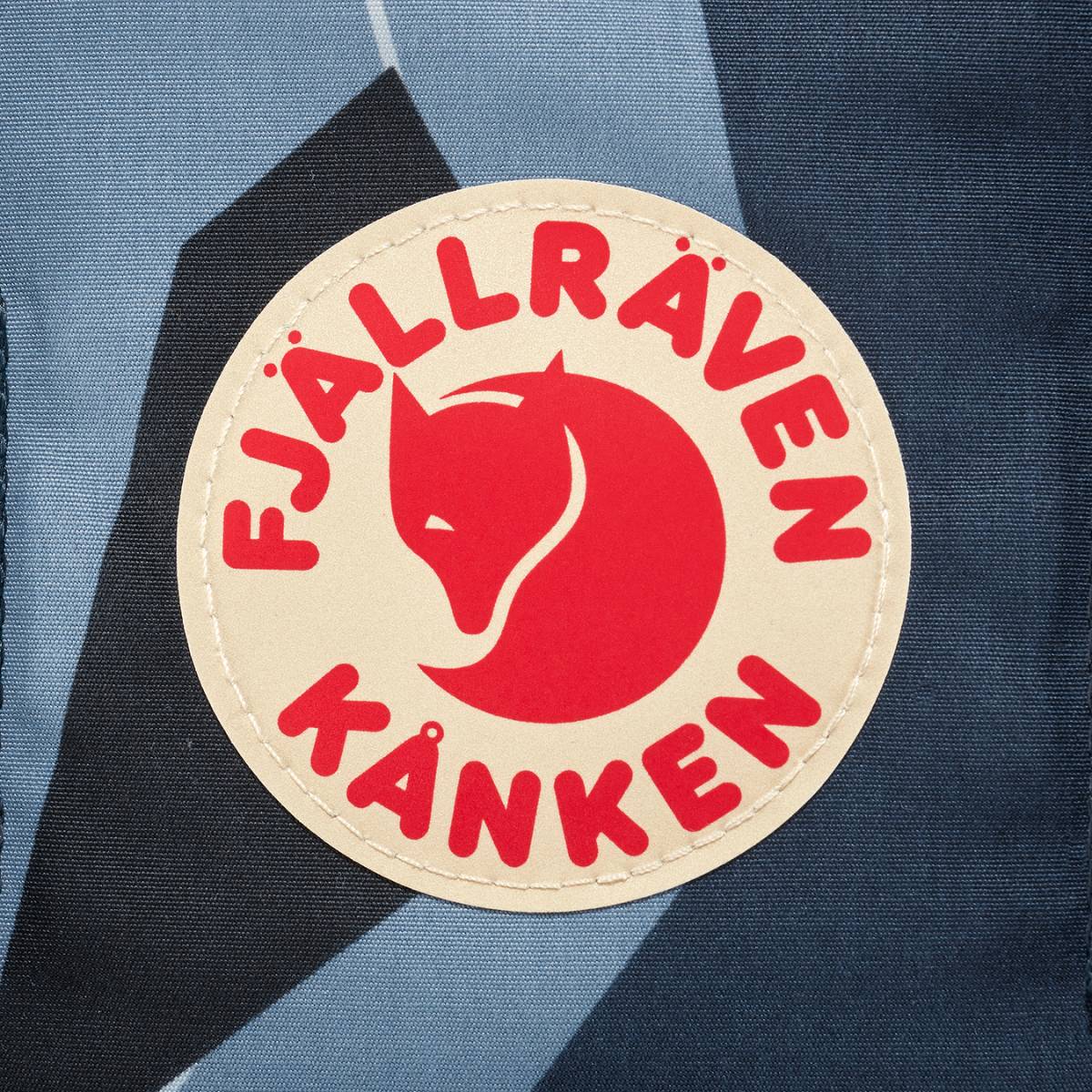 Kånken Art Laptop 15 '21 Kånken Art Laptop 15 '21