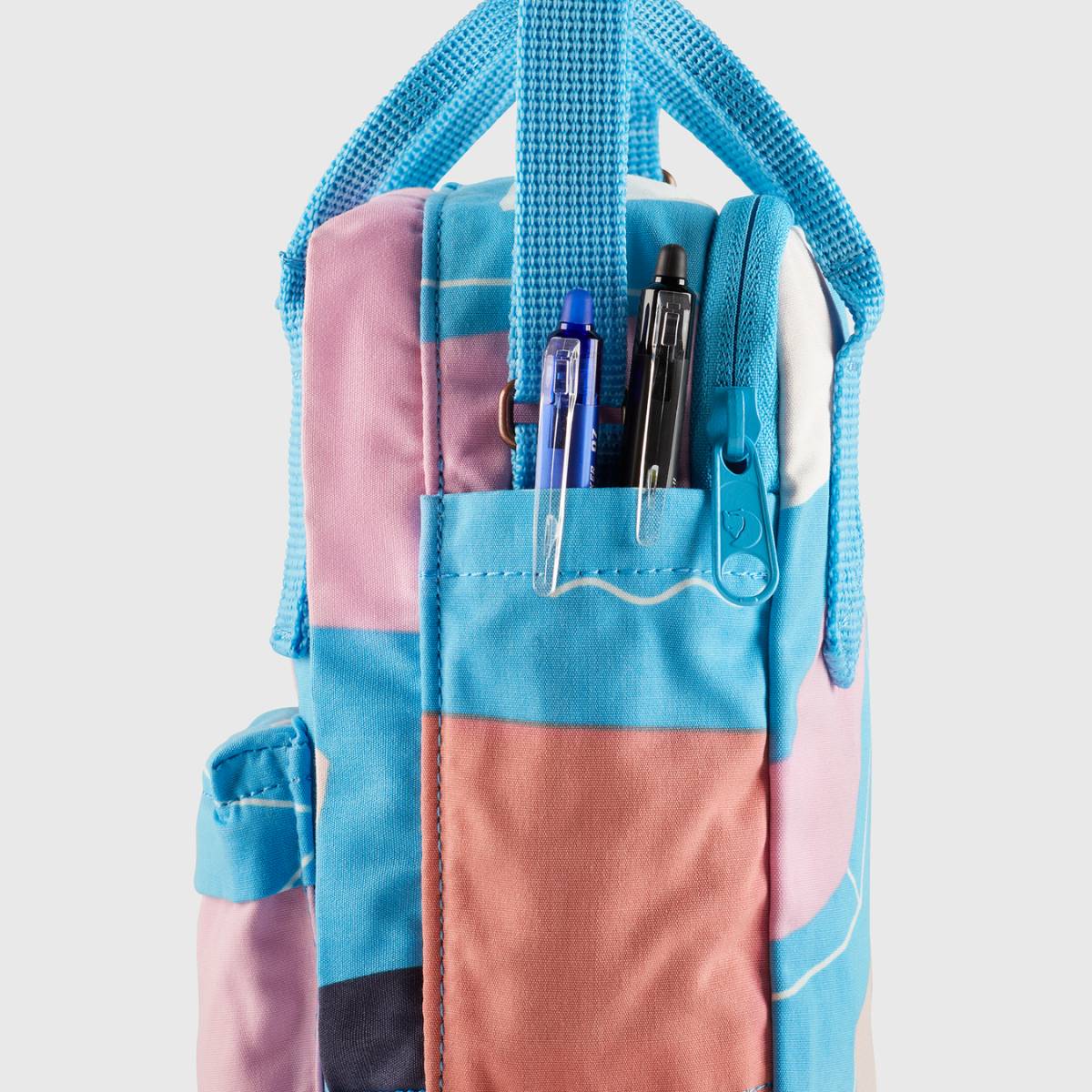 Kånken Art Sling '21 Kånken Art Sling '21