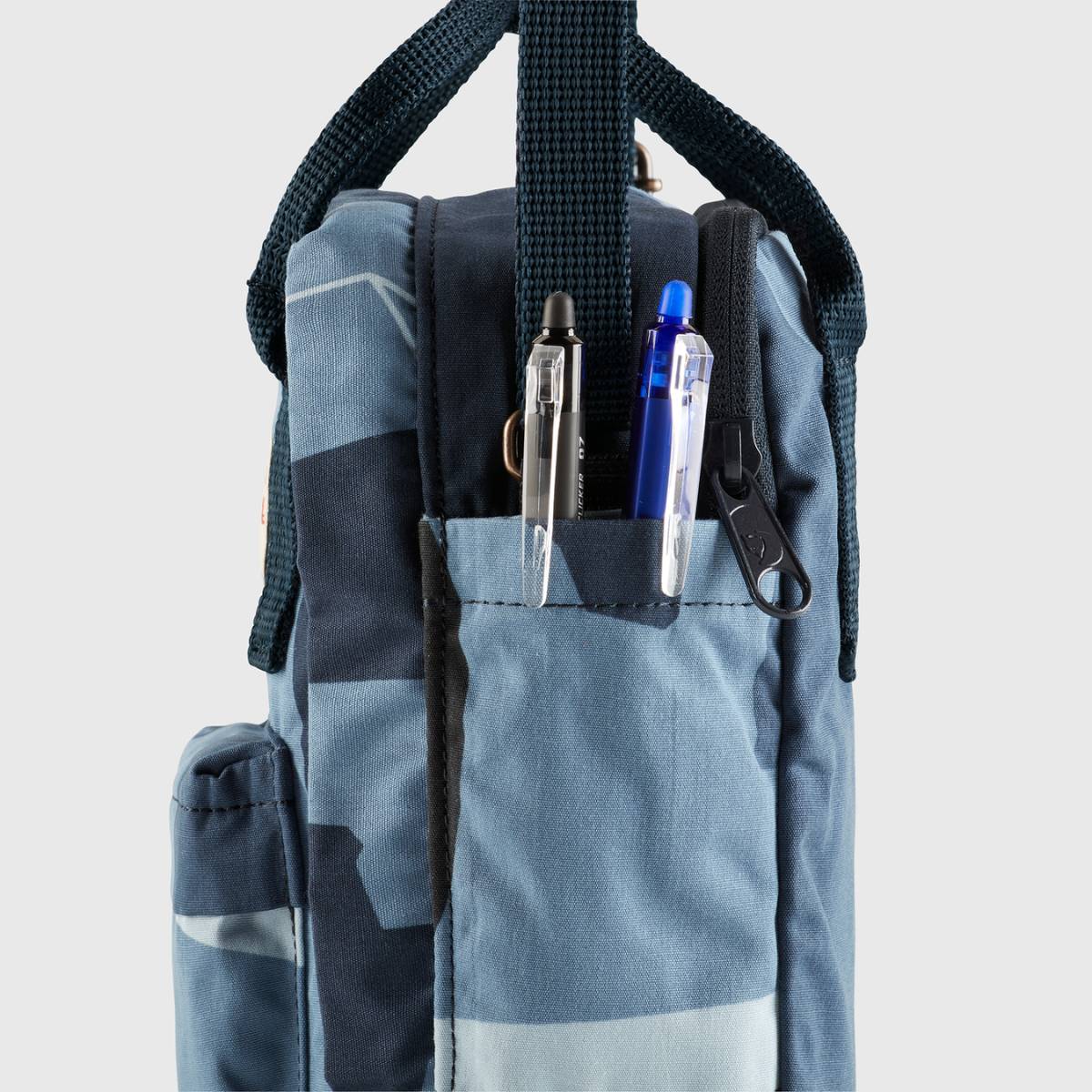 Kånken Art Sling '21 Kånken Art Sling '21