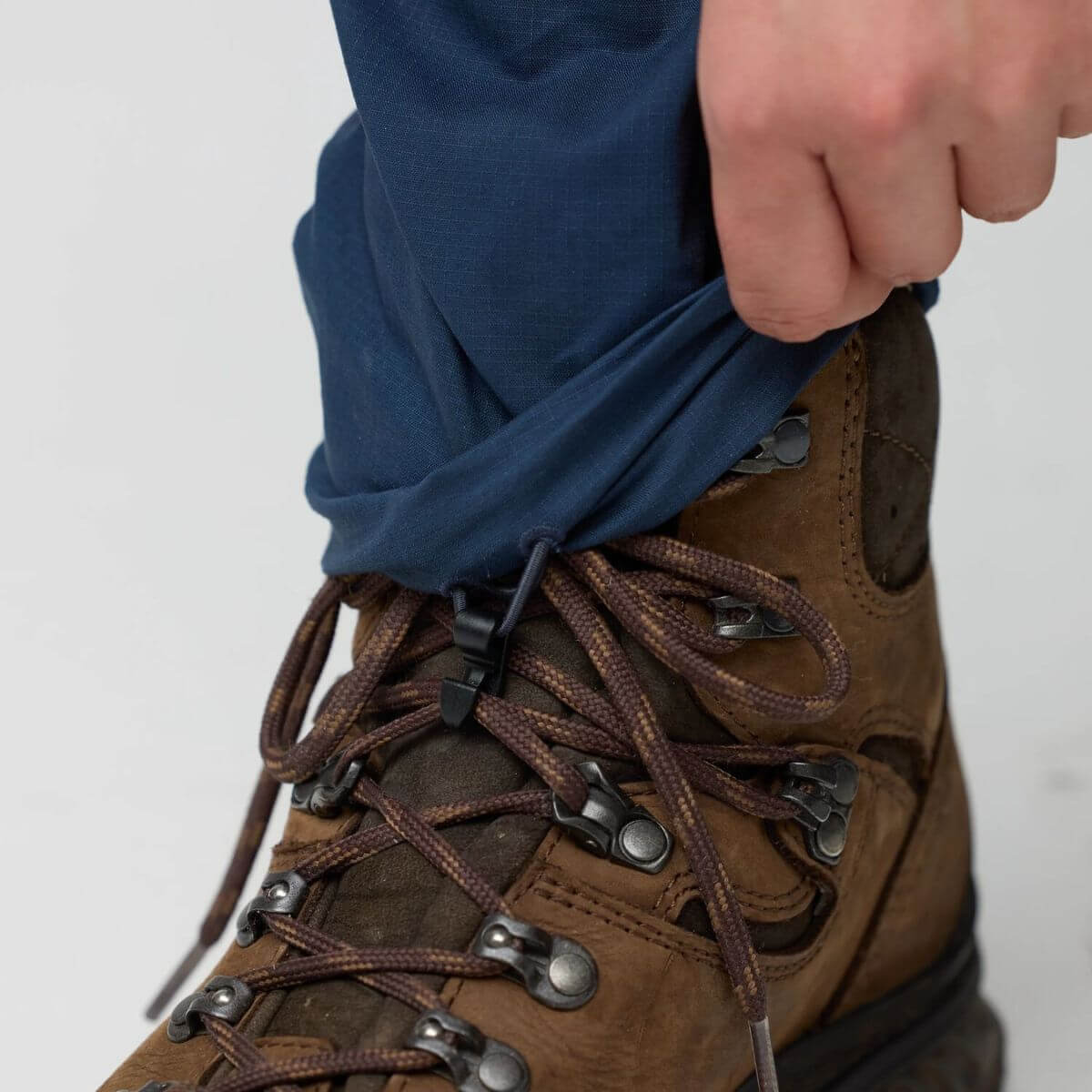 Abisko Hybrid Trail Trs W