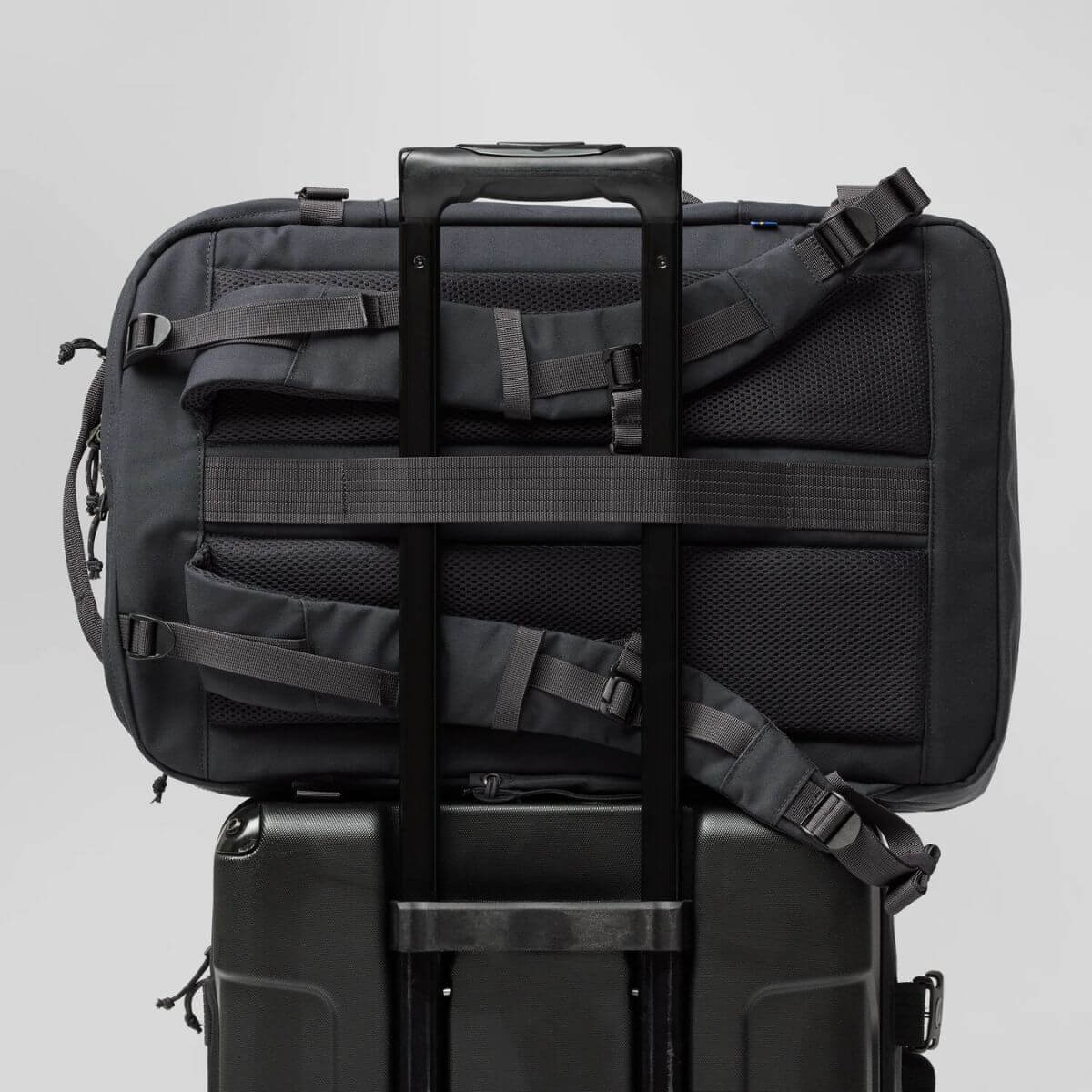 Färden Carry On Pack