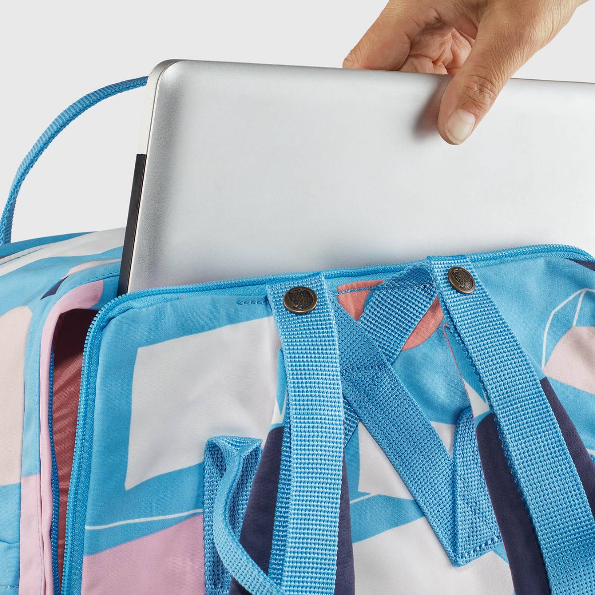 Kånken Art Laptop 15 '21 Kånken Art Laptop 15 '21