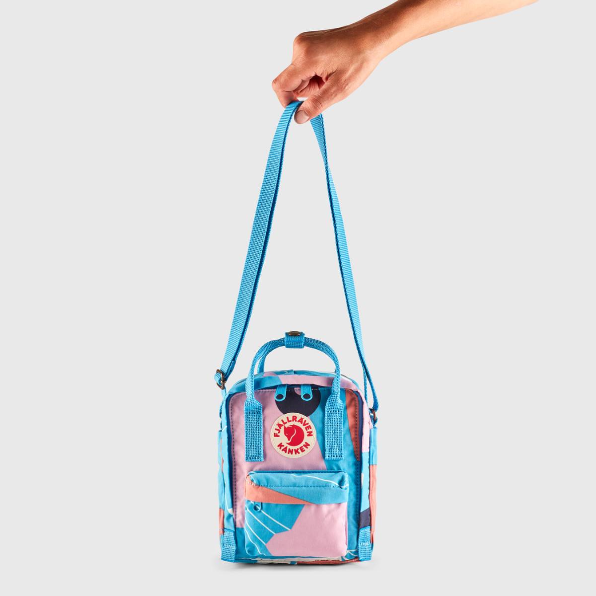 Kånken Art Sling '21 Kånken Art Sling '21