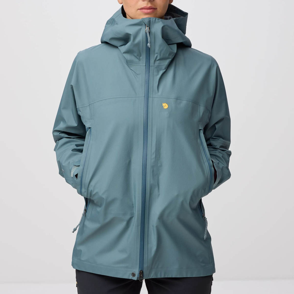 Bergtagen GTX Lite Jacket W