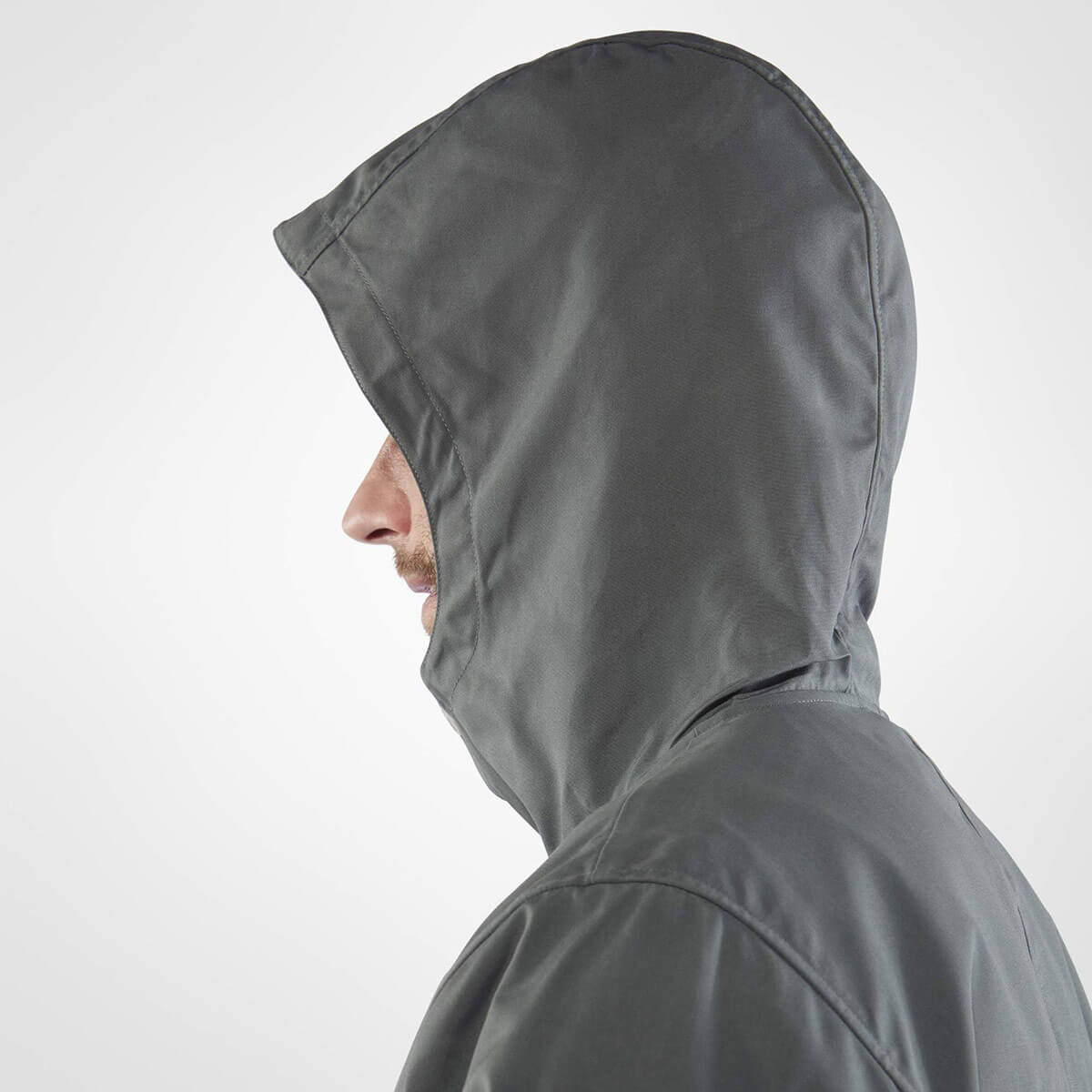 Greenland Jacket M Greenland Jacket M