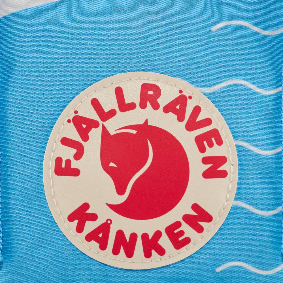 Kånken Art Mini '21 Kånken Art Mini '21
