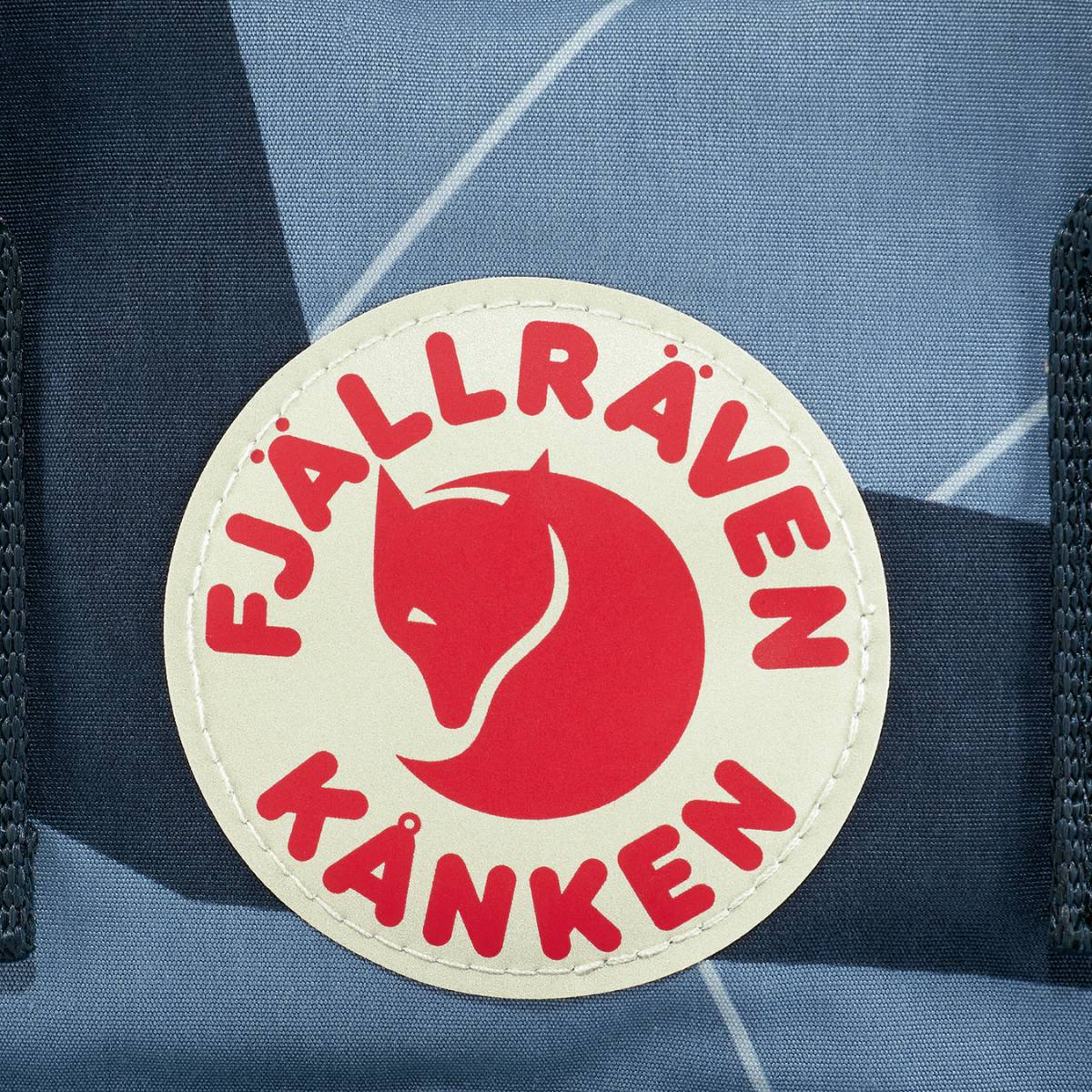 Kånken Art Mini '21 Kånken Art Mini '21