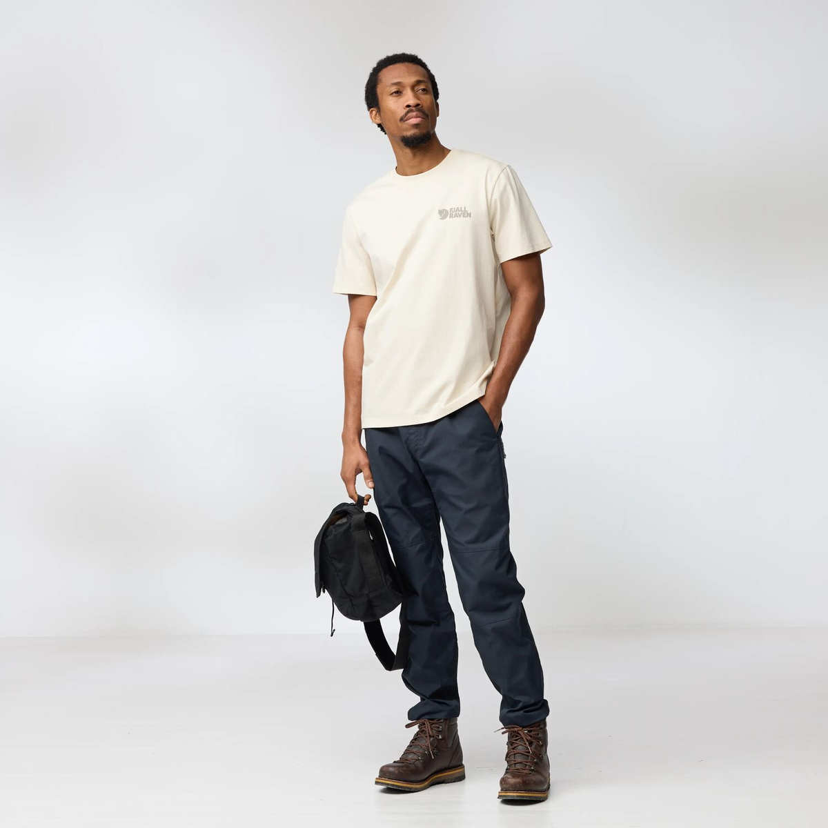 Greenland Shoulder Bag