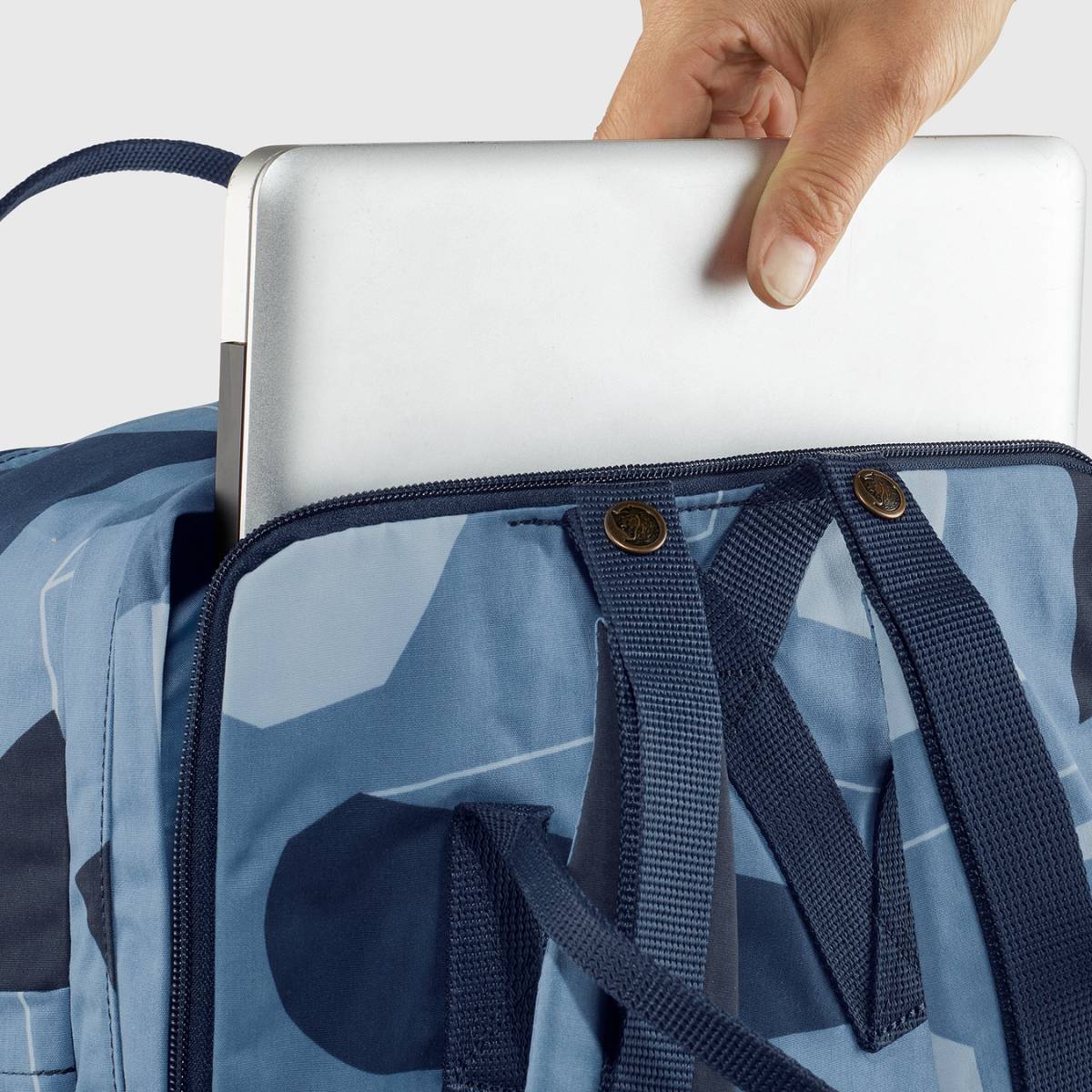 Kånken Art Laptop 15 '21 Kånken Art Laptop 15 '21