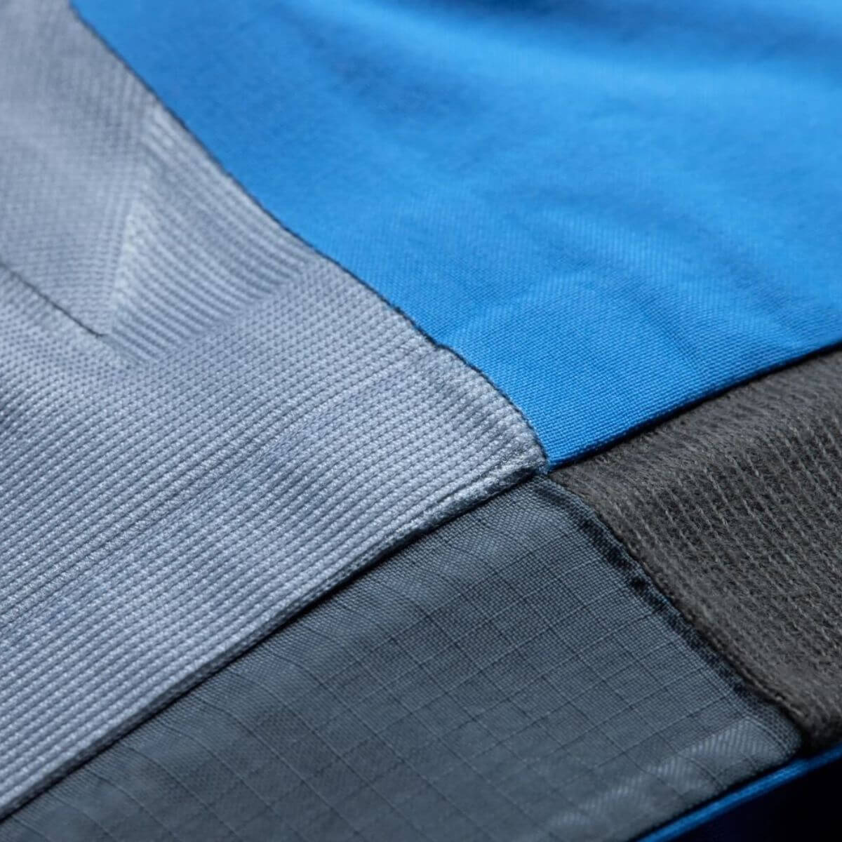 Keb GTX Jacket M