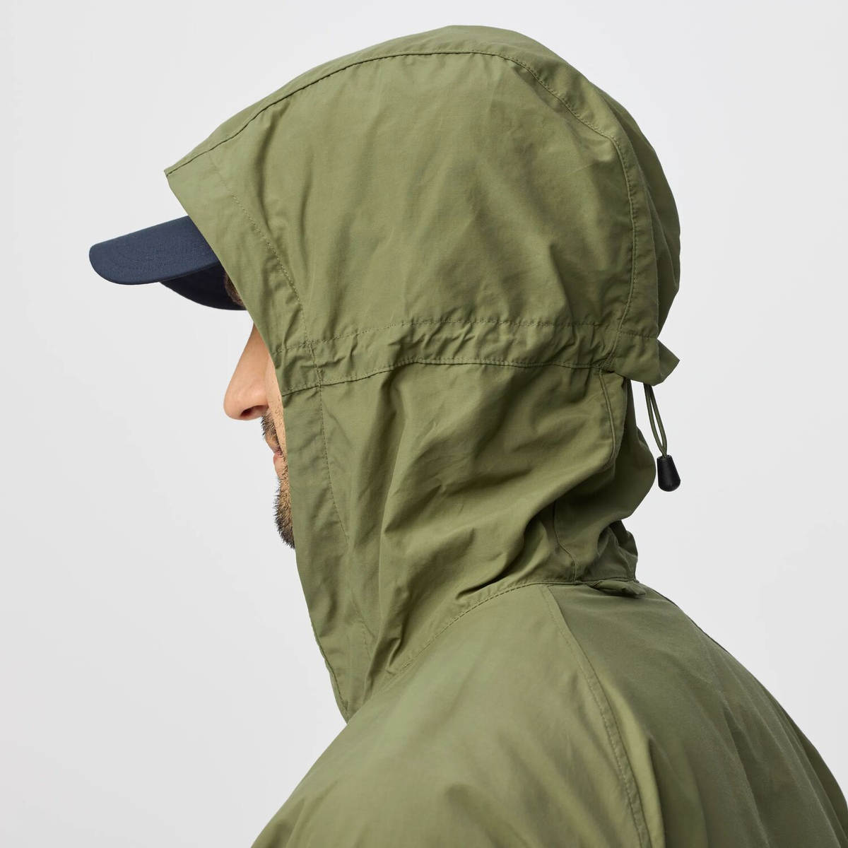 Vardag Vindby Jacket M