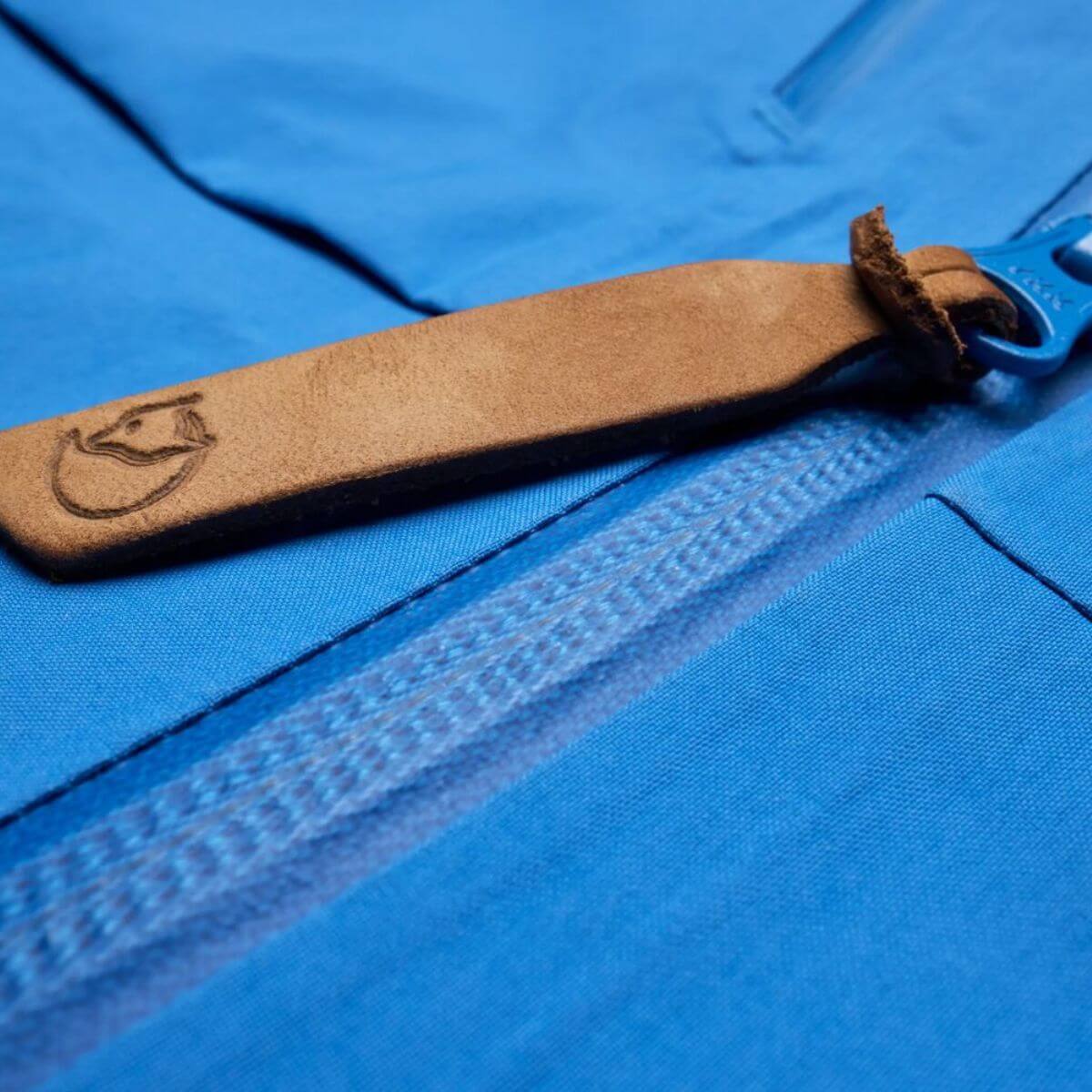 Keb GTX Jacket M